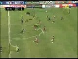 Thailande vs oman afc asian cup 2007