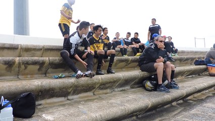 TOURNOI DU 17 AU 19/06/2016 GRAU DU ROI