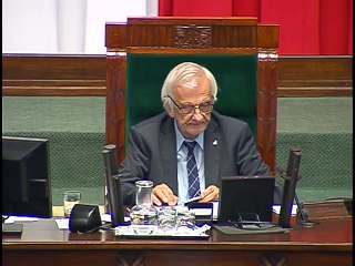 Télécharger la video: Poseł Krystian Jarubas - Wystąpienie z dnia 09 czerwca 2016 roku.