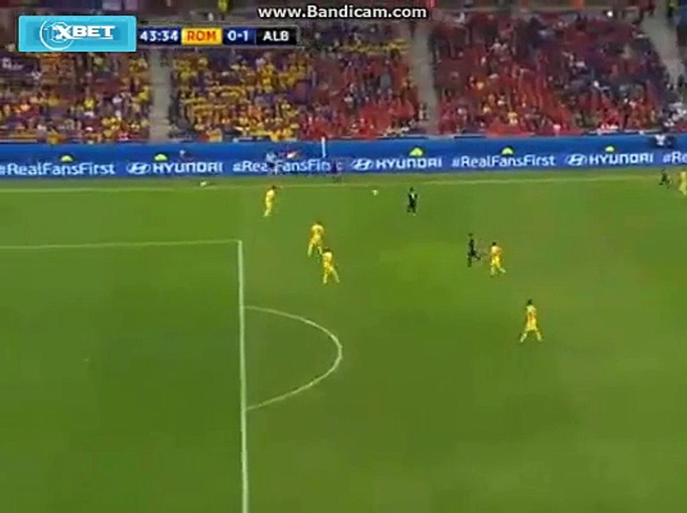 goal armando sadikuuuuuuuuuu