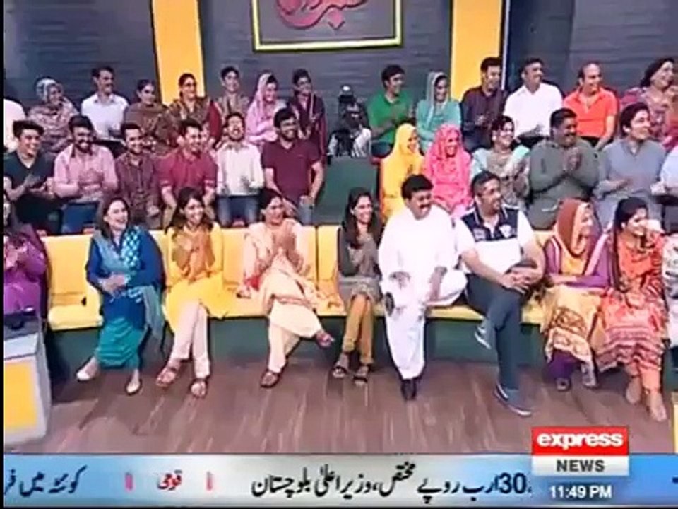 Nawaz Sharif request modi to ask America to rescue us on corruption blunders .. Baba G ki mukhbri