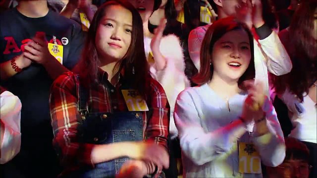 李克勤《我不会唱歌》-我是歌手第四季第11期精选单曲20160325 I AM A SINGER 4 【官方超清版】