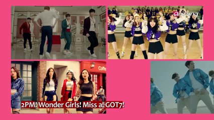 Who is greatest dancing stars?