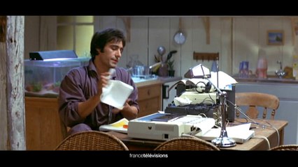 La fête du cinéma - Du 25 Juin au 1er Juillet