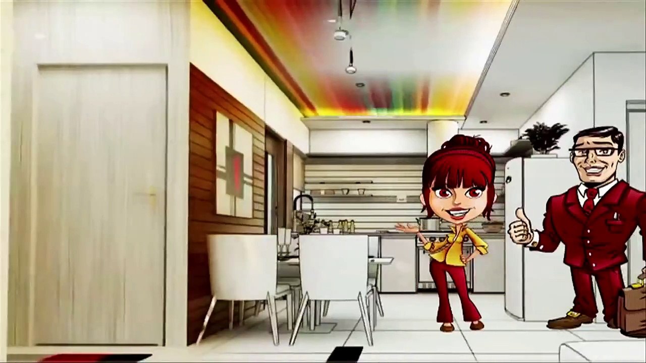 Vastu Remedy - How Concentration String Remove Fear from the Mind?