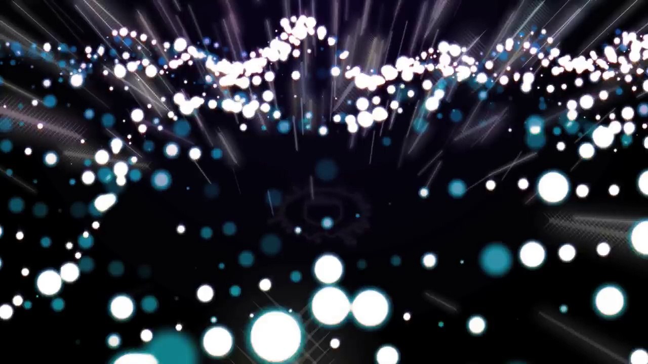 you & i-spada feat. richard judge