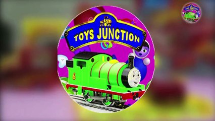 lego Building Blocks,House,Robot,Sparrow,Elephant Making - Kids Educational Video