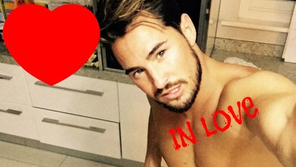 #MELAA : Rémi en couple ? Il s'affiche en compagnie d'une mystérieuse brune