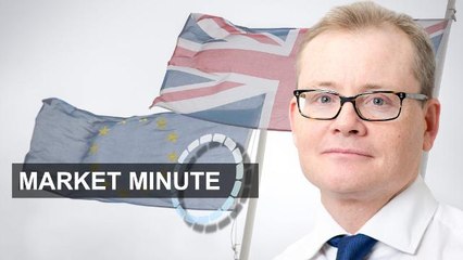 Sterling and UK stocks surge on new poll results