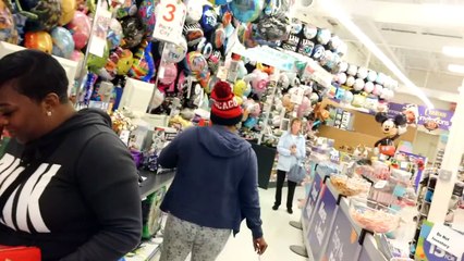 SPIDER SCARE PRANK! - HOW TO PRANKS - Funny Videos 2016