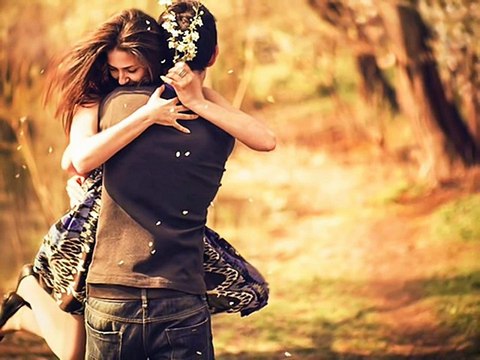 ♥ Lag Ja Gale - Shreya Ghoshal ♥