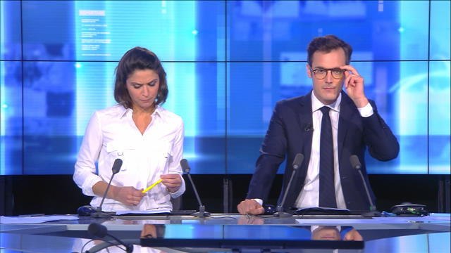 Inhumation de Jessica Schneider et Jean-Baptiste Salvaing à Pézenas - Le 20/06/2016 à 11h11