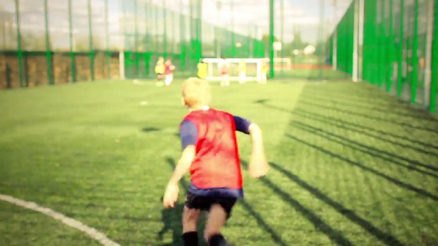 Want to Become a Foster Carer or Foster Parent?