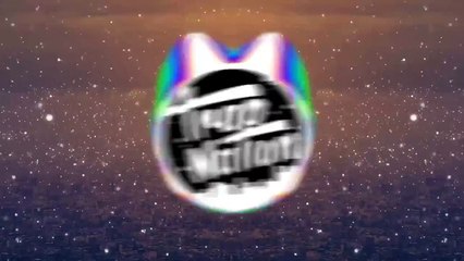 Chris Brown - Run It [Haterade Remix] (Bass Boosted)