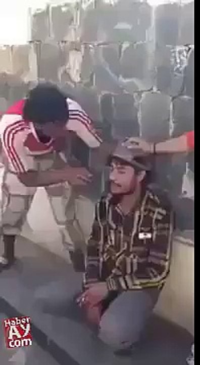 ELECTRICMAN FUNNYVIDEO2026