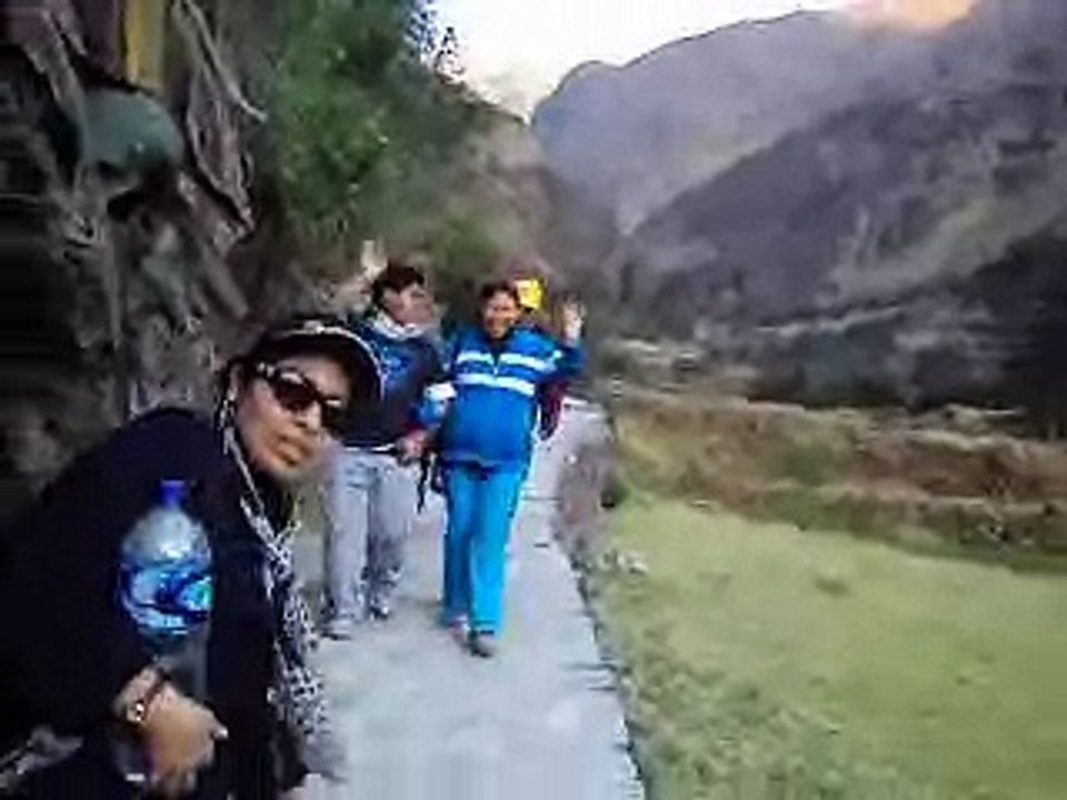 paseo matucana 2010 part 25