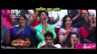 Rocking & Shocking News! - SBB Segment 20th June 2016