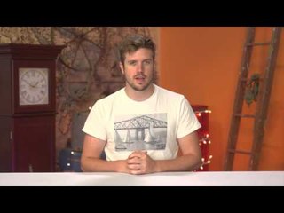 Intel Skull Canyon NUC Review