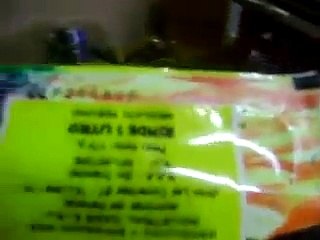 Máy hàn miệng túi có in date TPACK -08339807258