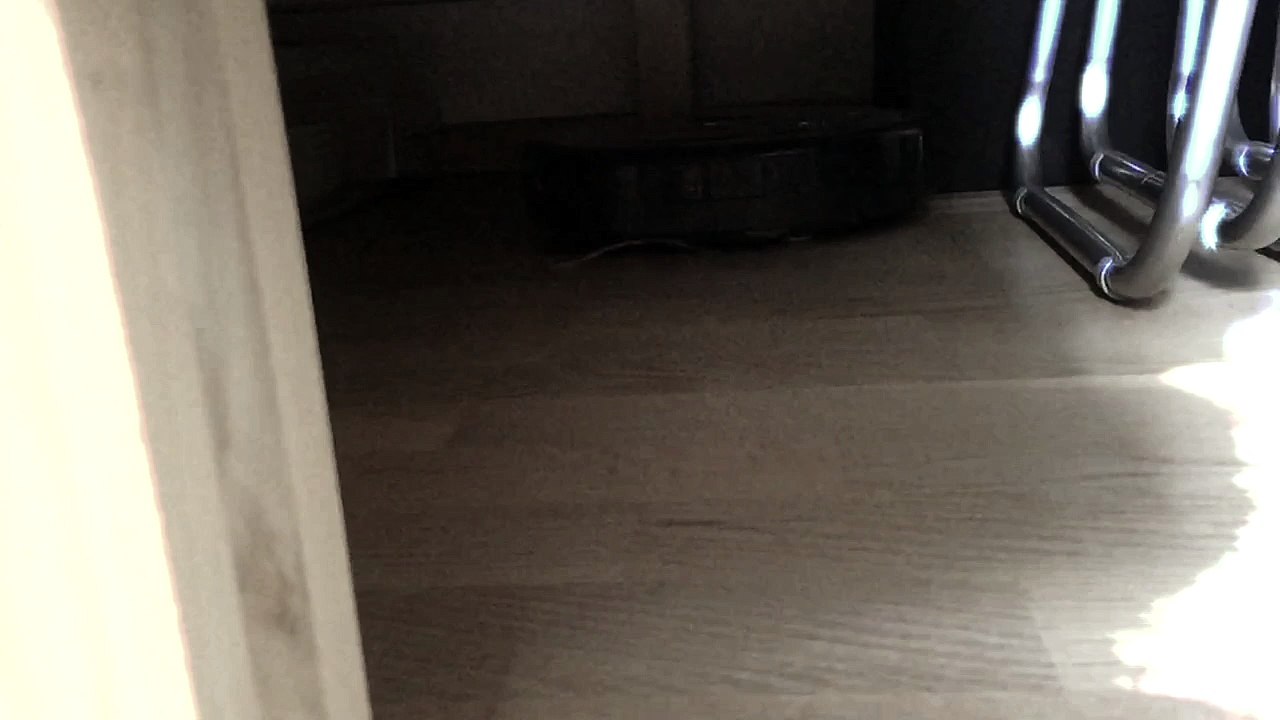 Roombinator