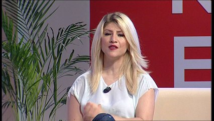 Ora News - Ditë e Re, 20 Qershor 2016