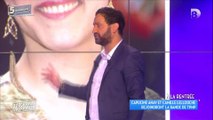 Cyril Hanouna donne le nom de deux futures recrues dans TPMP