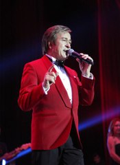 Evgin: Parmak Basanla 3 Üniversite Bitirenin Birer Oy Hakkı Olması Adaletsiz