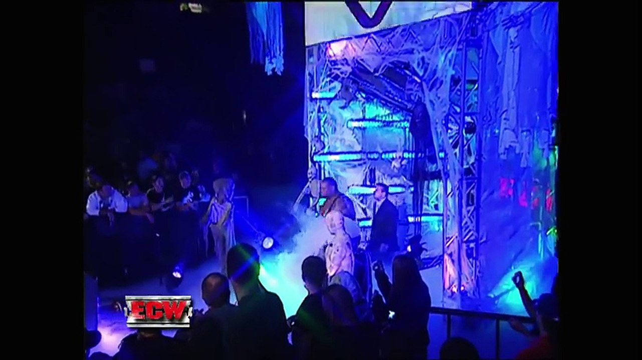 MONSTER MASH Battle Royal  Full hd match