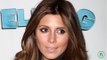Jamie-Lynn Sigler Explains How she Manages her Multiple Sclerosis Condition