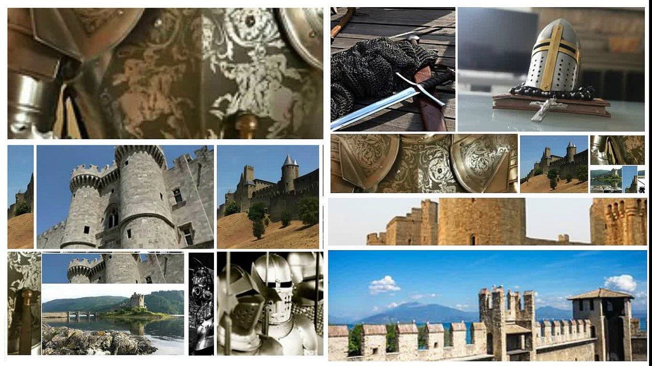 NY News Jean Luc Pouchet Webdynamic World General Commander 2008 2011. MPS 2.3 KEYWORDS LYCEE mairie JEAN LUC POUCHET de Capbreton  Soultz Haut Rhin  Ensisheim  Couzeix  Thorigné Fouillard  Saint Juéry  Le Thor  Saint Flour  Tonnay Charente