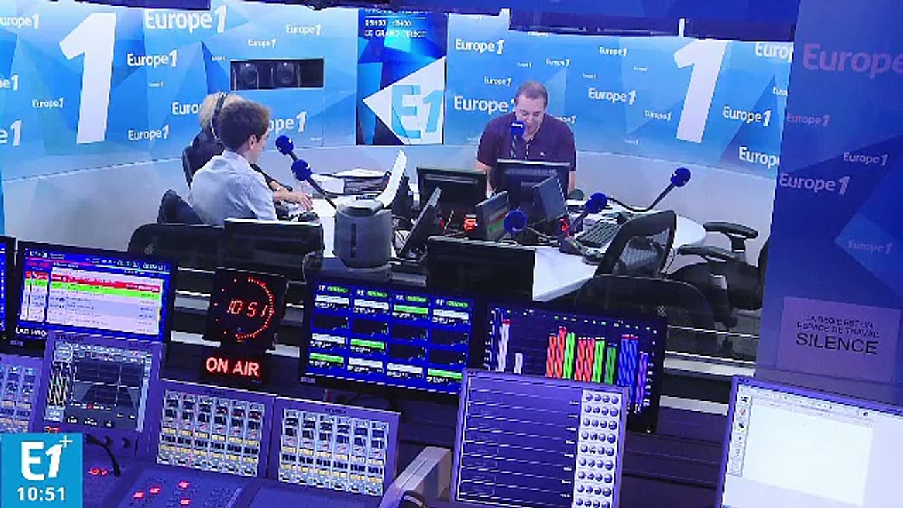 Déménagement : comment bien s’organiser ?