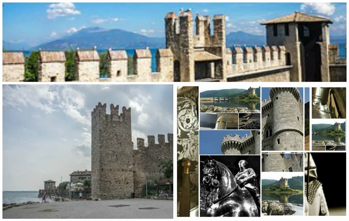 NY News Jean Luc Pouchet Webdynamic World General Commander 2008 2011. MPS 2.3 KEYWORDS LYCEE mairie JEAN LUC POUCHET de Château d'Olonne    Baignes Sainte Radegonde    Saint Ambroix   Le Poët Laval   Malons et Elze   Javols   Les Loges