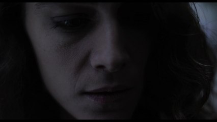 "Malgré la nuit": la bande-annce