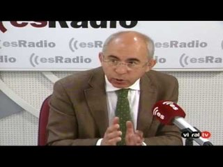Tertulia de Federico: Cameron visita Gibraltar - 16/06/16