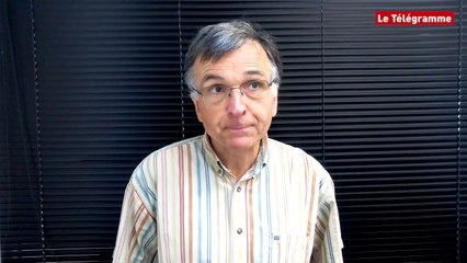 Lannion. Pastilles d'iode : la peur n'évite pas le danger