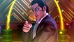 Yakuza 0 - Trailer de Gameplay E3 2016