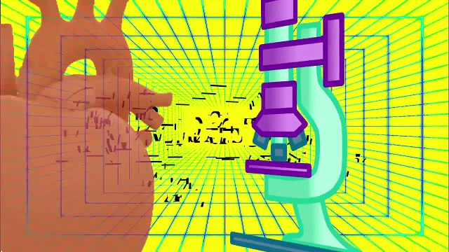 Voir et revoir « C’est quoi un ingénieur ? » Faire de sa passion son métier : c’est possible !