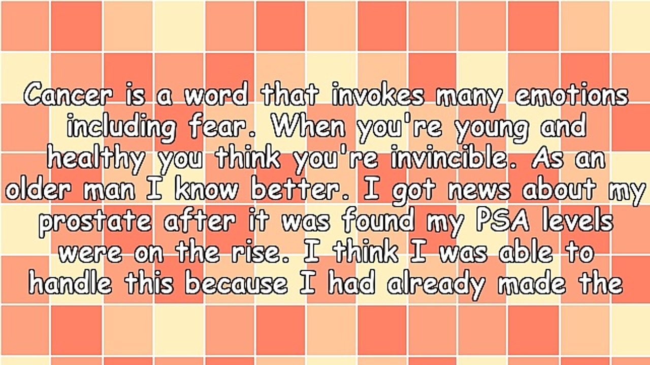 Planning For Income In The Face of Any Illness Such As Cancer