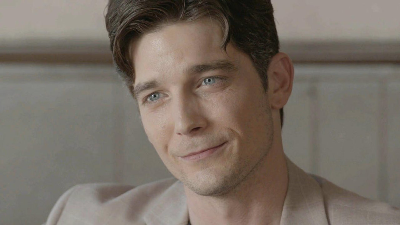 Das ultimative Vermächtnis - Trailer (Deutsch)