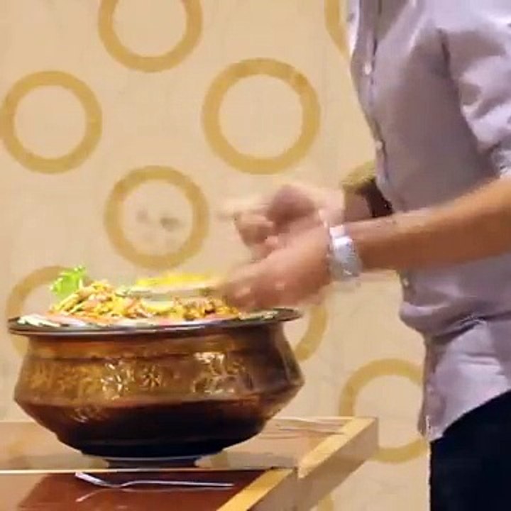 ZaidAliT   Zaid Ali New Videos Collection 2016