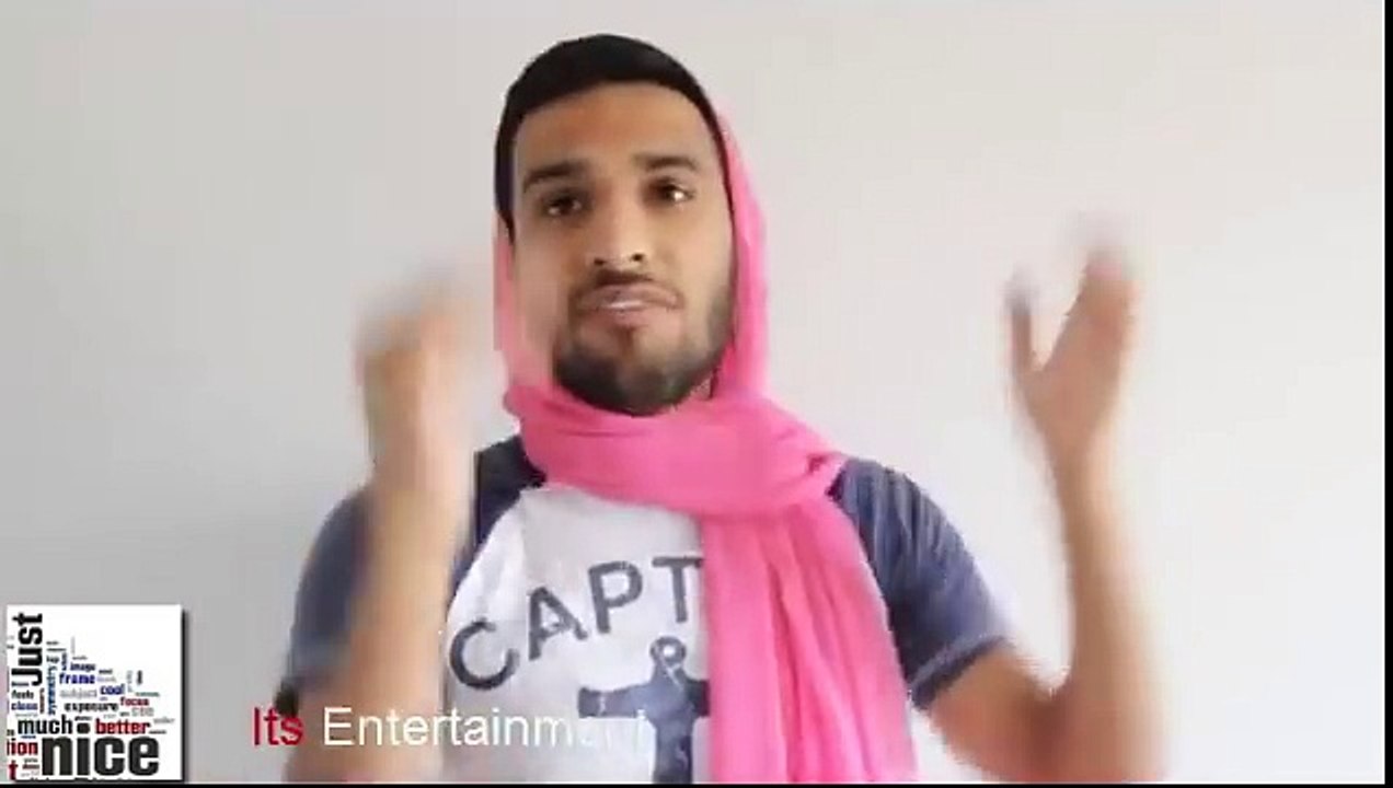 ZaidAliT Full Comedy Controversy In the History   Vines of ZAIDALIT