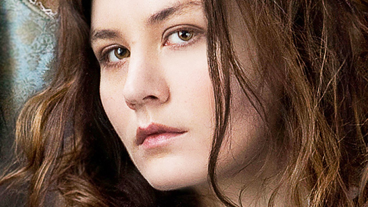 The Girl King - Trailer (Deutsch) HD