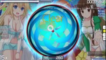 osu! 2014 11 04 01 29 10 25