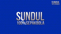 Prediksi Euro 2016 [Swedia vs Belgia] | Video bola, berita bola, cuplikan gol, prediksi bola