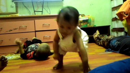 RAGAM ANAK KU(28)