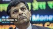 Rajan's departure as Reserve Bank of India governor explained