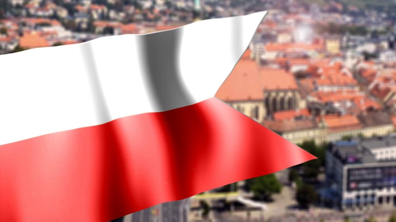POĎ VON: Plné vrecká peňazí, Cirkul´Art a Music Club