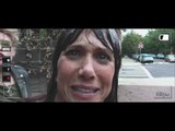 GHOSTBUSTERS Character Vignette - Erin (Kristen Wiig)