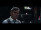 Money Monster - I'm Not Gonna Shoot You Clip - Starring George Clooney & Julia Roberts