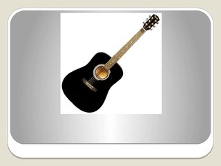 music classes for kids